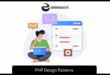 PHP Design Patterns