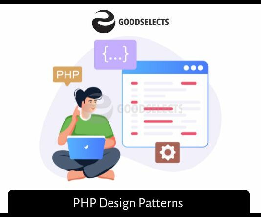 PHP Design Patterns
