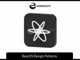 ReactJS Design Patterns