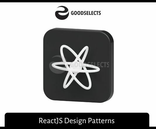 ReactJS Design Patterns