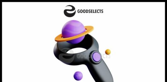 Top Metaverse Platforms