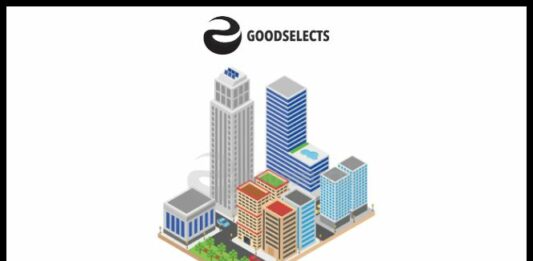 Top Cities For Web Developers