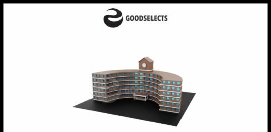 Top Colleges for Digital Marketing