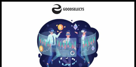 Top Gaming Crypto Projects Top Gaming Crypto Projects
