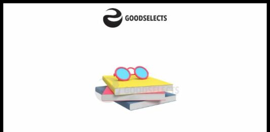 Top Digital Marketing Books For Business Owners