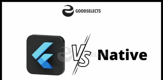 Flutter Vs Native Performance Flutter Vs Native Performance