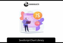 JavaScript Chart Library