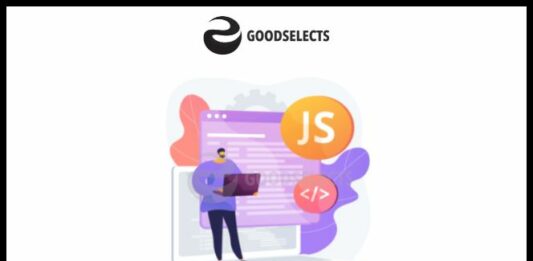 JavaScript Chart Library
