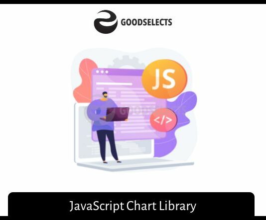 JavaScript Chart Library