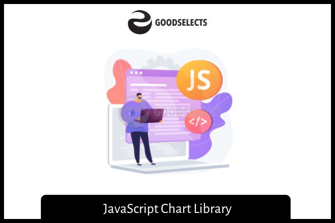 JavaScript Chart Library