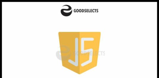 How to Build Graphs Using a JavaScript Graph Library ?