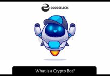 What is a Crypto Bot?