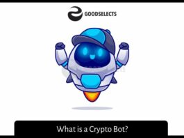 What is a Crypto Bot? What is a Crypto Bot?