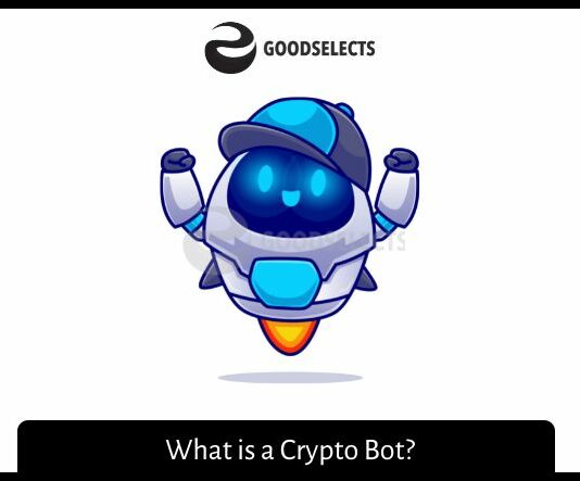 What is a Crypto Bot? What is a Crypto Bot?