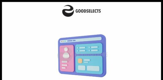 Which is the Best Browser for Web Development?