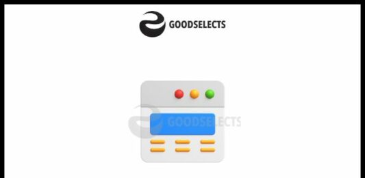 Best Web Browser 2022