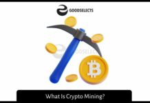 What Is Crypto Mining?