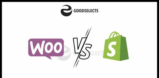 WooCommerce Vs Shopify - How to Migrate Data Between the Platforms