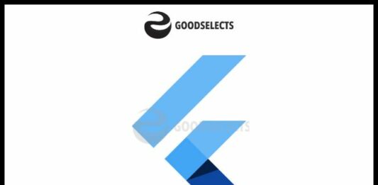 The Best Flutter Packages For Mobile Development The Best Flutter Packages For Mobile Development