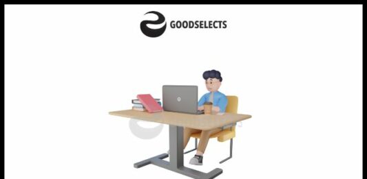 Top Colleges For Web Development