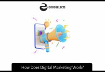 How Does Digital Marketing Work?