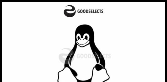 A Linux Distributions List A Linux Distributions List
