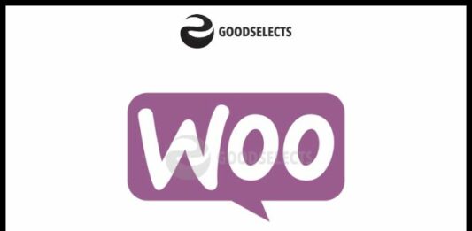 What is WooCommerce?