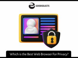 Which is the Best Web Browser For Privacy?