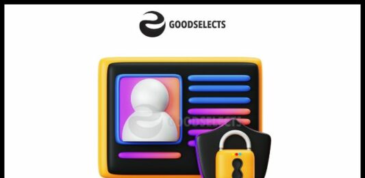 Which is the Best Web Browser For Privacy?