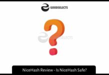 NiceHash Review - Is NiceHash Safe?