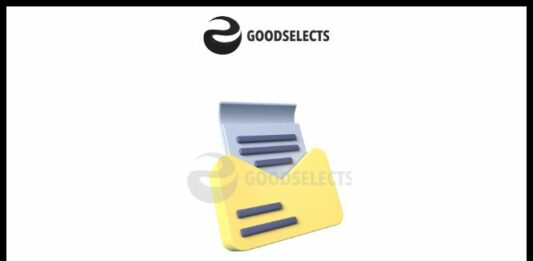 What is an SMTP Server?