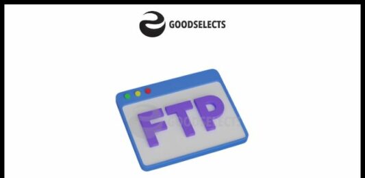 The Best FTP Tool 2022