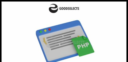 Advantages and Disadvantages of PHP