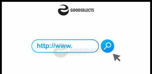 The Best Search Engines 2022 The Best Search Engines 2022