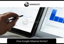 How Google Adsense Works?