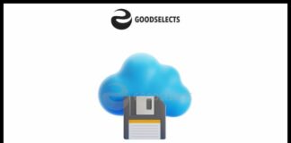The Best Cloud Storage Services