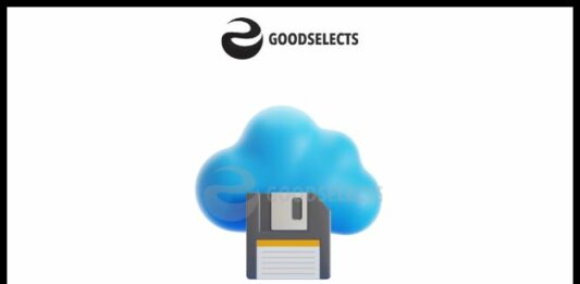 The Best Cloud Storage Services