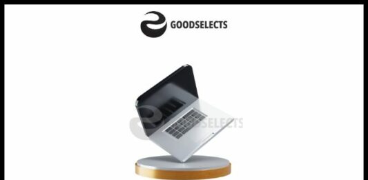 How to Choose the Best Virtual Machine For Linux in 2022? How to Choose the Best Virtual Machine For Linux?