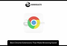Best Chrome Extensions That Make Browsing Easier 2022