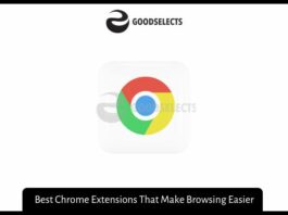Best Chrome Extensions That Make Browsing Easier 2022