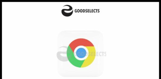 Best Chrome Extensions That Make Browsing Easier 2022 Best Chrome Extensions That Make Browsing Easier 2022