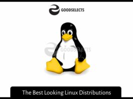 The Best Looking Linux Distributions 2022