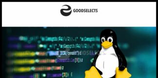 Which is the Best Linux For Programming?