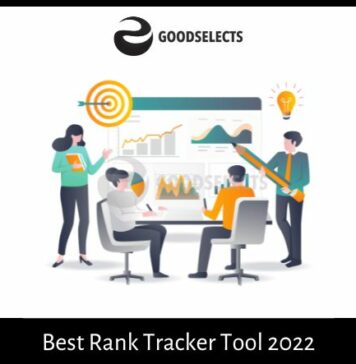 Best Rank Tracker Tool 2022