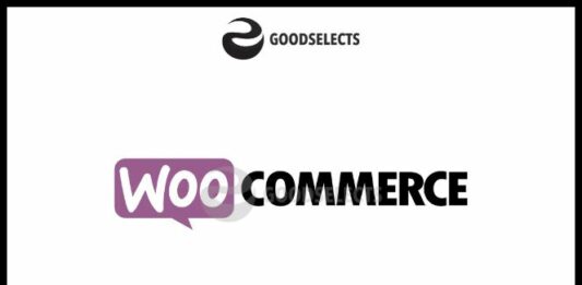 How Much Does WooCommerce Cost?