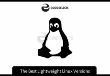 The Best Lightweight Linux Versions 2022