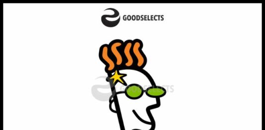 Godaddy Domain Auction Guide 2022