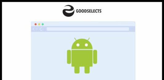 The Best Web Browser For Android 2022 The Best Web Browser For Android