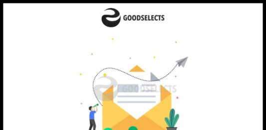 How Effective Is Email Marketing?