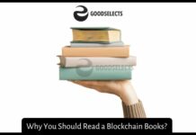 Why You Should Read a Blockchain Books?
